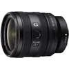Image de FE 24-50 mm F2.8 G | Zoom standard lumineux plein format série G en occasion ou reconditionné
