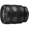 Image de SONY FE 24-50 mm f/2,8 G
