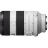 Image de FE 70-200/4 G OSS II en occasion ou reconditionné