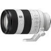 Image de Objectif SONY 70-200MM F/4 G OSS II