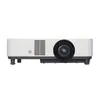 Image de Sony VPL-PHZ61 Projecteur Ã  focale standard 6400 ANSI lumens 3LCD WUXGA (1920x1200) Blanc