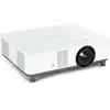 Image de Sony VPL-PHZ51