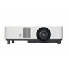 Image de Sony VPL-PHZ51 - Projecteur 3LCD - 5300 lumens - 5300 lumens (couleur) - WUXGA (1920 x 1200) - 16:10 - LAN