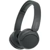 Image de WH-CH520 NOIR en occasion ou reconditionné