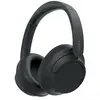 Image de WHCH720NB.CE7 en occasion ou reconditionné