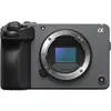 Image de Cinéma Line FX30 en occasion ou reconditionné