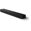 Image de Sony HT-S2000 Noir 3.1 canaux