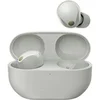 Image de WF-1000XM5 ecouteurs sans-fil a reduction de bruit - Argent en occasion ou reconditionné