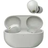 Image de Sony WF-1000XM5 - Ecouteurs intra-auriculaires sans fil Ã  rÃ©duction de bruit - argent