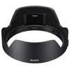 Image de SONY Paresoleil pour SEL 24-70 GM II - ALC-SH168