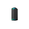 Image de Sony SRS-XV800 - Enceinte de Soirée