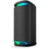 Image de Sony SRS-XV800 Noir