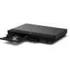 Image de Sony UBP-X700K
