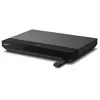 Image de UBP-X700 - Lecteur Blu-Ray 4K Ultra HD