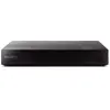 Image de BDP-S1700k Full HD en occasion ou reconditionné