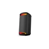 Image de Sony SRS-XV500 - Enceinte de soirée