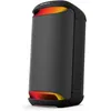 Image de Sony SRS-XV500 - X-Series - enceinte de soirÃ©e - sans fil - Bluetooth - ContrÃ´lÃ© par application