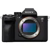 Image de Sony ALPHA 7R V (a7R 5 ILCE-7RM5) Boîtier nu