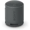 Image de SRS-XB100 - Noir Basalte en occasion ou reconditionné