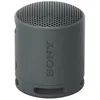 Image de Sony SRS-XB100 - Haut-parleur - pour utilisation mobile - sans fil - Bluetooth - ContrÃ´lÃ© par application - noir