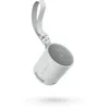Image de Enceinte portable Sony SRS-XB100 Gris Perle