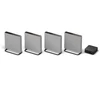 Image de Sony Bravia Theater Quad - Home-cinéma sans fil