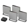 Image de SystÃ¨me Home Cinema Sony HT-A9M2 BRAVIA Theatre Quad