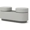 Image de Enceinte Bluetooth Sony HT-AX7 surround 360Â°