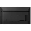 Image de SONY 85' Pro BRAVIA LCD 440nit