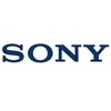 Image de Sony FW-65BZ30L Ãcran d'affichage dynamique Ãcran plat de signalisation numÃ©rique 65" LCD Wifi 440 cd/mÂ² 4K Ultra HD Noir Android 24/7