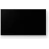 Image de Sony Bravia Professional Displays FW-75BZ40L - 75" BZ40L Series Ã©cran LCD rÃ©tro-Ã©clairÃ© par LED - signalisation numÃ©rique - Android TV - 4K UHD (2160p) 3840 x 2160 - HDR - Direct LED