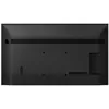 Image de Sony FW-85BZ35L Ãcran d'affichage dynamique Ãcran plat de signalisation numÃ©rique 85" LCD Wifi 550 cd/mÂ² 4K Ultra HD Noir Android 24/7