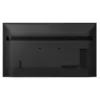 Image de Sony Bravia Professional Displays FW-55BZ35L - 55" BZ35L Series Ã©cran LCD rÃ©tro-Ã©clairÃ© par LED - signalisation numÃ©rique - Android TV - 4K UHD (2160p) 3840 x 2160 - HDR - Direct LED