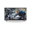 Image de Sony KD-75X75WL - Téléviseur LED 4K de 189 cm