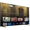 Image de Sony Bravia XR XR-65A80L - 65" - A80L Series TV OLED - Smart TV - Google TV - 4K UHD (2160p) 3840 x 2160 - HDR - noir titane