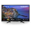 Image de KD-32W800 LED 80 cm HD Noir en occasion ou reconditionné
