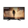 Image de Sony KD-32W800 - Téléviseur LED HD de 80 cm