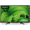 Image de KD32W800P1 - Téléviseur LED HD 81 cm