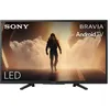 Image de TV LED Sony Bravia KD-32W800 80 cm HD Smart TV Noir