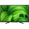 Image de Sony KD32W804P1AEP 32" (81 cm) SUPER-E LED TV EEK: F HD-ready