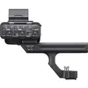 Image de POIGNÃE XLR POUR SONY FX3/FX30