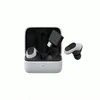 Image de Sony Inzone Buds Casque Sans fil Ecouteurs Gaming Bluetooth Noir et Blanc