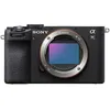 Image de Sony Alpha 7c II Boitier nu noir