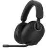 Image de Sony INZONE H9 Noir