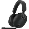 Image de Sony INZONE H9 Casque Sans fil Arceau Gaming USB Type-C Bluetooth Noir