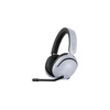 Image de Sony INZONE H5 Blanc - Casque Gaming