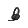 Image de Sony INZONE H5 Noir - Casque Gaming