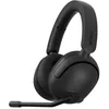 Image de Sony INZONE H5 Casque Sans fil et filaire Arceau Gaming Noir