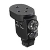 Image de Accessoires photo Sony Micro-canon digital Sony ECM-M1
