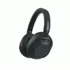 Image de Casque arceau sans fil Bluetooth avec réduction de bruit Sony ULT WEAR WH-ULT900 Noir en occasion ou reconditionné
